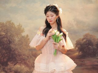 BarbaraFurguson pictures lj