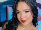 BeatifulCherry webcam livesex