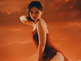 BeckyHastey porn cam
