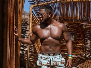 BenjaminCol adult live