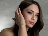 BlerLesly livejasmin free