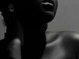 Bonbonaumiel livejasmin show