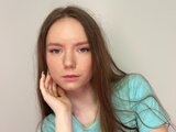BreckAmond amateur real