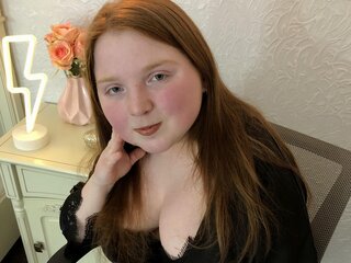 BritneyLugg toy nude