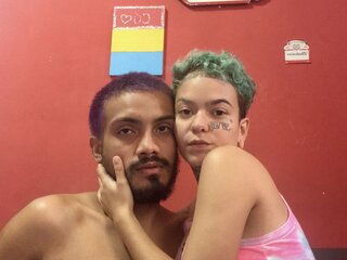 BrunoCass cam jasmine