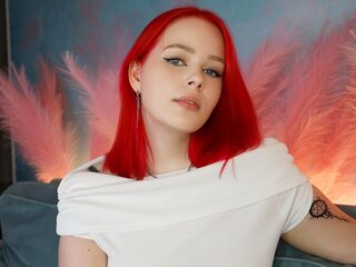 CarolinaLines fuck free