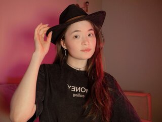 ClairelleRage xxx real