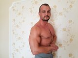 CristianDiesel free videos