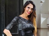 CristinaFabe livejasmin.com jasmine
