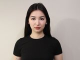 DarcyHotter xxx recorded