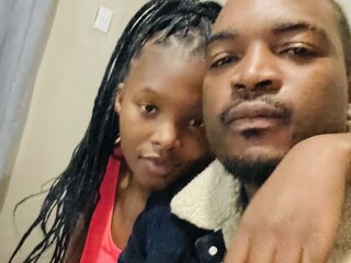 DerickAthini jasmine livesex