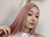 EdlinHawks private livejasmin.com