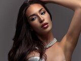 ElieSun shows fuck