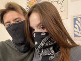 EmilyAndDan fuck xxx