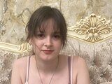 EvaSwen livejasmin real