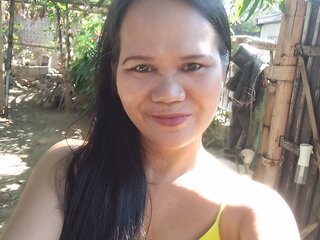 FaveCielo jasmine webcam