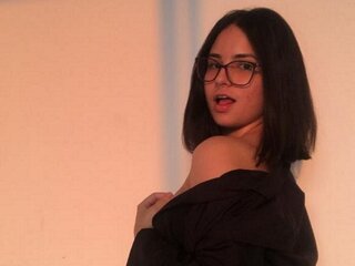 GabrielaSayrumi jasminlive toy