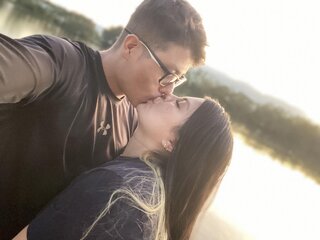 GeorgeyMilu toy webcam