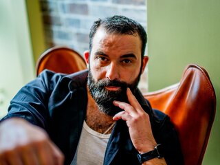 HankTurner pussy pics