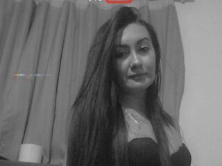 HeelenMoore livesex livesex