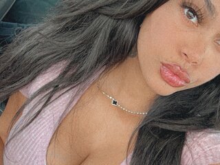 HighestPrincess jasminlive pussy