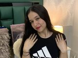 JadeSkyy video live