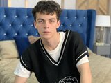 JasonKings jasmin videos
