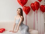 JennieSens pictures nude