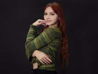 JenniferLane ass online