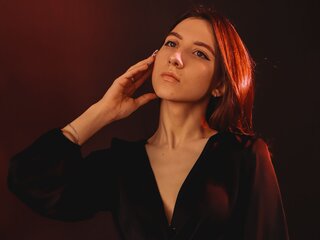 JenniferSutton pussy cam