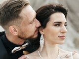 JessSteve free online