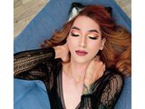 JuliannaRicci real jasminlive