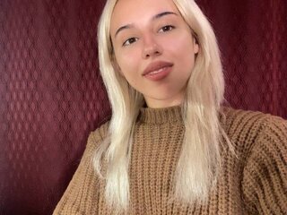 KaterynaTsarova online private