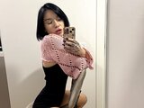 KiraNyx shows jasmin