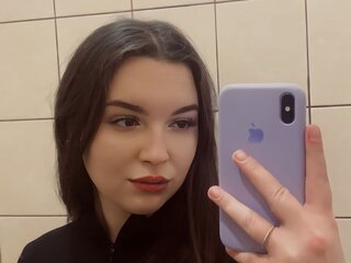 LeileMort toy livejasmin