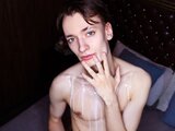 LiamMalloy livesex free