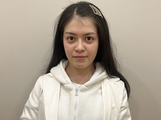 LillieRead pussy jasminlive