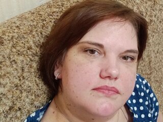 LiraTompson lj camshow