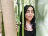 LolaMenti livejasmin video
