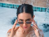 LolaWhile sex livejasmin