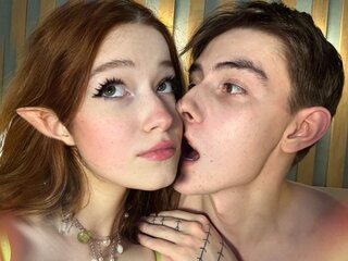 LunaAndAlek jasminlive livesex