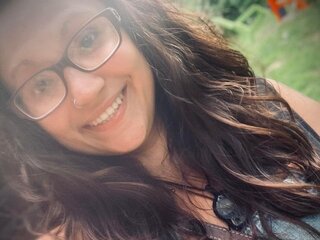 LunaJupiter photos free