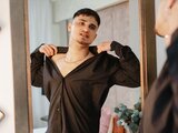 LutherAreola porn private