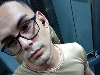 MaikelHarris video photos