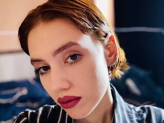 MargaretNels online amateur