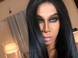 MariaWallace online ass