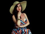 MaryPaula free private