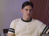 MateoCox webcam private