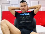 MaxCol recorded videos