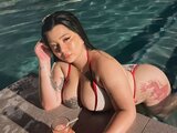MayaPipers real webcam